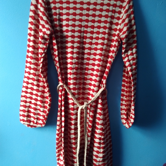 Zara dress - Picture 2 of 6